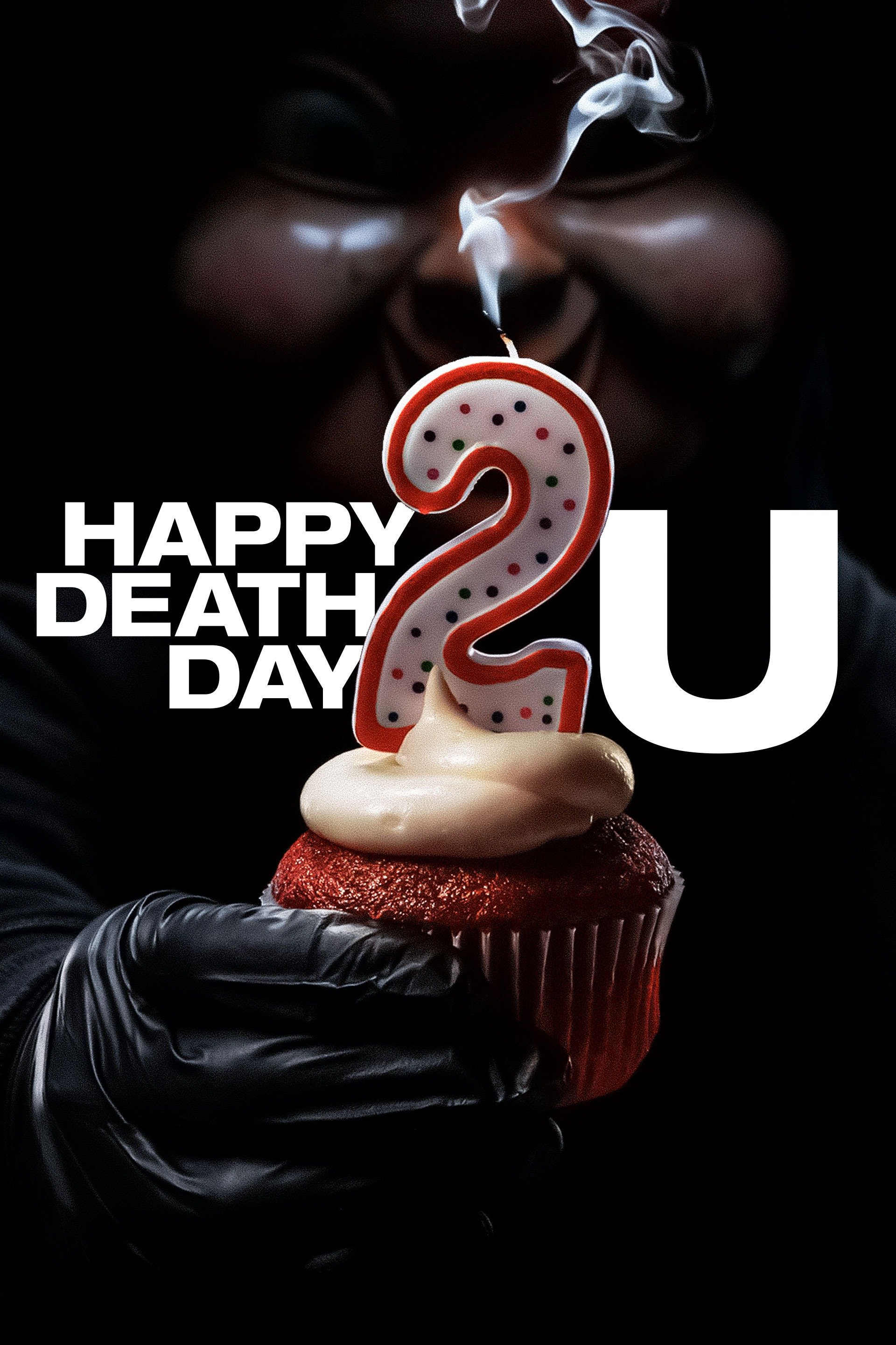 Happy Death Day 2U (2019) [858] (A1556991877) [[Movies]] --Plex--